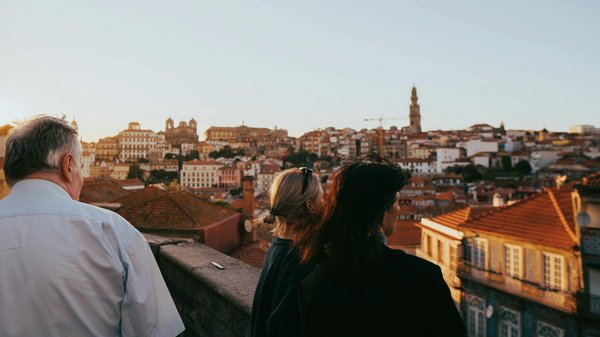 How Do UK Cruises Enhance Family Travel Experiences?