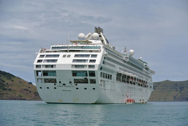 What Unique Challenges Do Campers Face While Touring the UK?