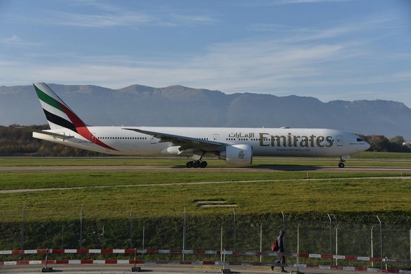 What Makes a Camping Trip in the UK So Memorable?