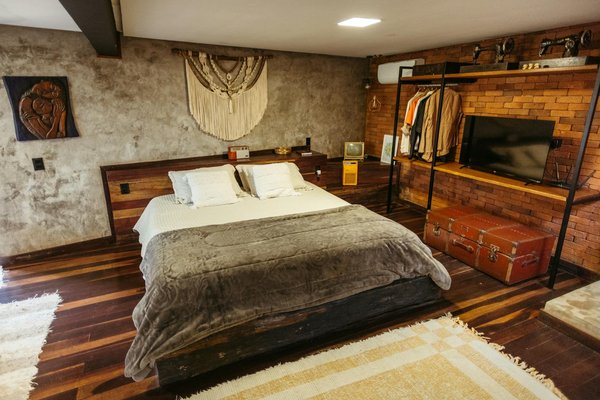 Is the UK the Best Tourist Destination for Budget Travelers?