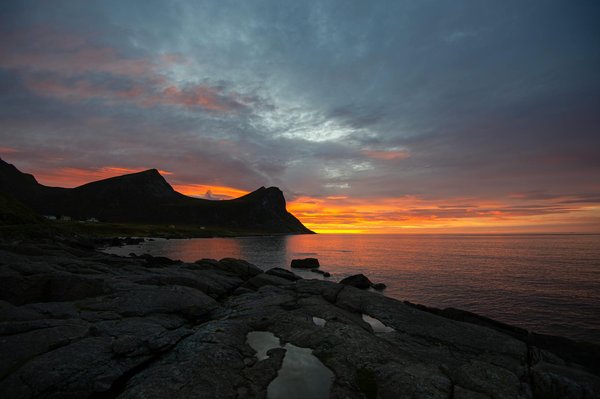 What Is the Best Time of Year to Discover Hidden Gems in the UK?